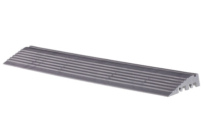 SwissTrax Pegged Edge