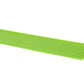 SwissTrax Pegged Edge