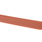 SwissTrax Pegged Edge