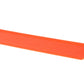 SwissTrax Pegged Edge