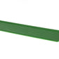 SwissTrax Pegged Edge