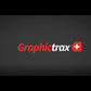 GraphicTrax Pro