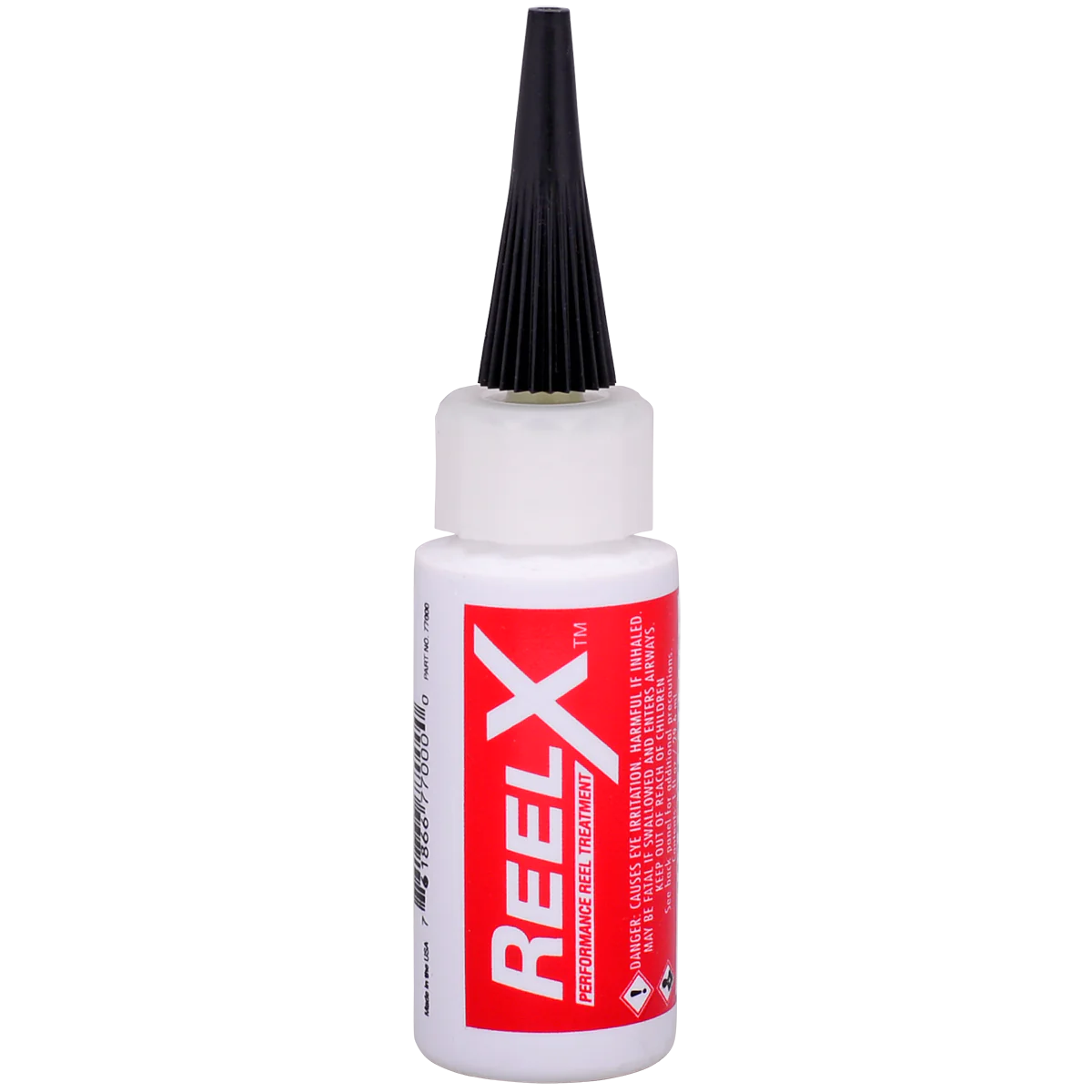 CorrosionX ReelX