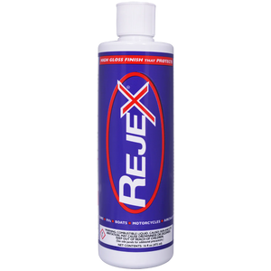 CorrosionX RejeX