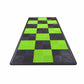 Swisstrax Ribtrax valmislattia