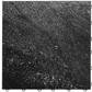 Swisstrax VinylTrax Pro Black Marble floor tile