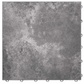 Swisstrax VinylTrax Pro Polished Marble floor tile
